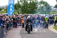 Vintage-motorcycle-club;eventdigitalimages;no-limits-trackdays;peter-wileman-photography;vintage-motocycles;vmcc-banbury-run-photographs